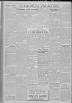 giornale/TO00185815/1922/n.86, 4 ed/002
